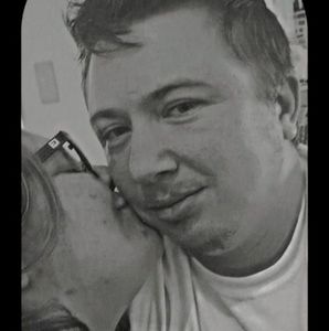 Meet your Posher, Jasper